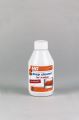 HG Hagesan Deep Cleaner For Leather Part No.HG-LEATH.DP